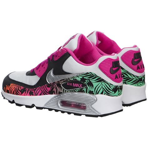 nike aire max kinderen|Air Max kids shoes.